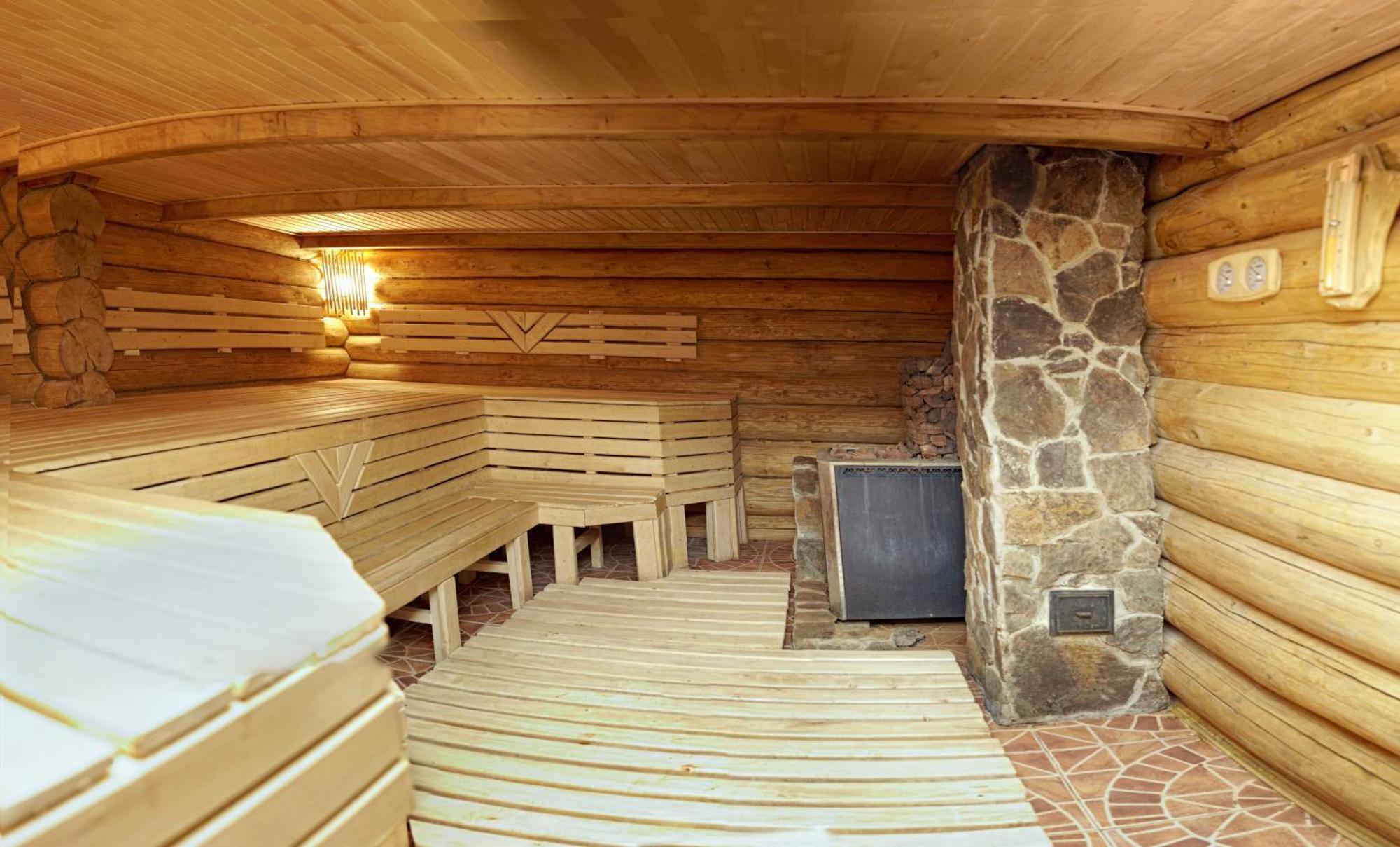 Hotel Praha Oezjhorod Buitenkant foto